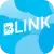 BonusLink注册账号-指定国家手机号码短信一次性接收验证码服务