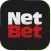 NetBet注册账号-指定国家手机号码短信一次性接收验证码服务