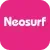 Neosurf注册账号-指定国家手机号码短信一次性接收验证码服务