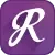 RetailMeNot注册账号-指定国家手机号码短信一次性接收验证码服务