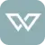 WarPin注册账号-指定国家手机号码短信一次性接收验证码服务