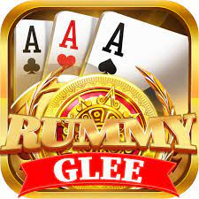 Rummy Glee注册账号-指定国家手机号码短信一次性接收验证码服务