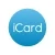 iCard注册账号-指定国家手机号码短信一次性接收验证码服务