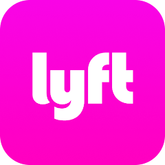 Lyft注册账号-指定国家手机号码短信一次性接收验证码服务