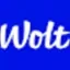 Wolt注册账号-指定国家手机号码短信一次性接收验证码服务