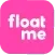 FloatMe注册账号-指定国家手机号码短信一次性接收验证码服务
