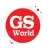 GS World注册账号-指定国家手机号码短信一次性接收验证码服务