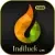 Indiluck注册账号-指定国家手机号码短信一次性接收验证码服务