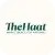 The Haat注册账号-指定国家手机号码短信一次性接收验证码服务
