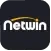 Netwin注册账号-指定国家手机号码短信一次性接收验证码服务
