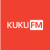 KukuFM注册账号-指定国家手机号码短信一次性接收验证码服务