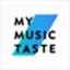MyMusicTaste注册账号-指定国家手机号码短信一次性接收验证码服务