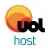 UOL Host注册账号-指定国家手机号码短信一次性接收验证码服务