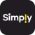 Simply注册账号-指定国家手机号码短信一次性接收验证码服务