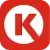 K-RITEL注册账号-指定国家手机号码短信一次性接收验证码服务