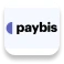 Paybis注册账号-指定国家手机号码短信一次性接收验证码服务