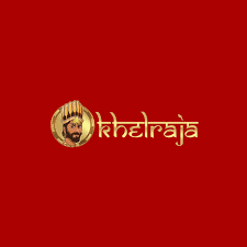 Khelraja注册账号-指定国家手机号码短信一次性接收验证码服务