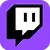 Twitch注册账号-指定国家手机号码短信一次性接收验证码服务
