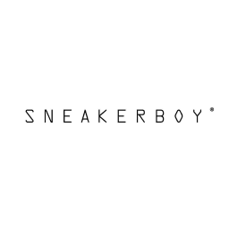 Sneakerboy注册账号-指定国家手机号码短信一次性接收验证码服务