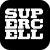 Supercell注册账号-指定国家手机号码短信一次性接收验证码服务