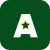 Asda注册账号-指定国家手机号码短信一次性接收验证码服务