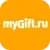 myGift注册账号-指定国家手机号码短信一次性接收验证码服务