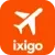 Ixigo注册账号-指定国家手机号码短信一次性接收验证码服务