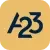 A23注册账号-指定国家手机号码短信一次性接收验证码服务