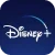 Disney Plus注册账号-指定国家手机号码短信一次性接收验证码服务