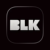 BLK注册账号-指定国家手机号码短信一次性接收验证码服务