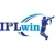 IPLwin注册账号-指定国家手机号码短信一次性接收验证码服务