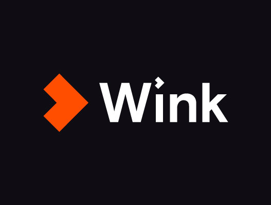 Wink注册账号-指定国家手机号码短信一次性接收验证码服务
