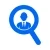 Seamless AI注册账号-指定国家手机号码短信一次性接收验证码服务