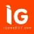 iGameBUY注册账号-指定国家手机号码短信一次性接收验证码服务