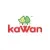 Kawan Food注册账号-指定国家手机号码短信一次性接收验证码服务