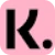 Klarna注册账号-指定国家手机号码短信一次性接收验证码服务