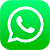 Whatsapp注册账号-指定国家手机号码短信一次性接收验证码服务