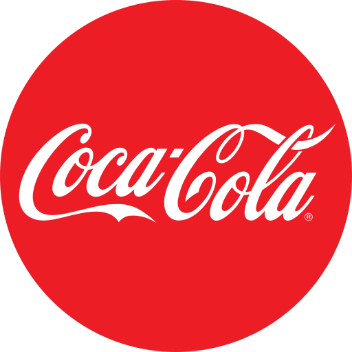 Coca-Cola注册账号-指定国家手机号码短信一次性接收验证码服务