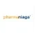 Pharmaniaga注册账号-指定国家手机号码短信一次性接收验证码服务