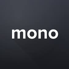 Monobank注册账号-指定国家手机号码短信一次性接收验证码服务