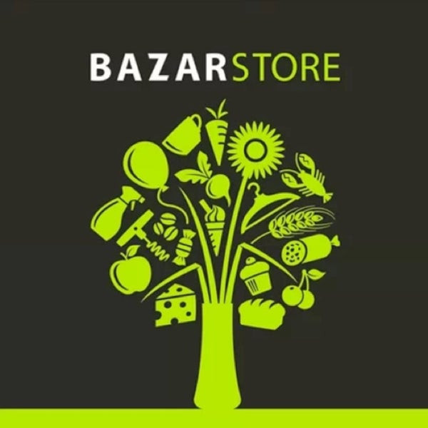 Bazar-store注册账号-指定国家手机号码短信一次性接收验证码服务