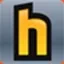 Hotline注册账号-指定国家手机号码短信一次性接收验证码服务