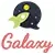 GalaxyChat注册账号-指定国家手机号码短信一次性接收验证码服务