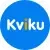 Kviku注册账号-指定国家手机号码短信一次性接收验证码服务