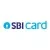 SBI Card注册账号-指定国家手机号码短信一次性接收验证码服务