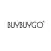 BUYBUYGO注册账号-指定国家手机号码短信一次性接收验证码服务