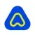 AstraPay注册账号-指定国家手机号码短信一次性接收验证码服务