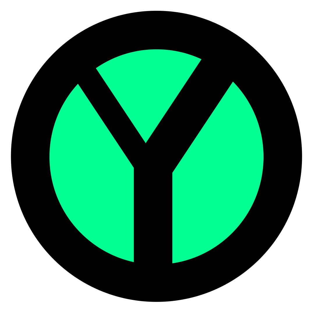 Yoshidrops注册账号-指定国家手机号码短信一次性接收验证码服务