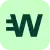 Wirex注册账号-指定国家手机号码短信一次性接收验证码服务