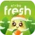 Airba Fresh注册账号-指定国家手机号码短信一次性接收验证码服务